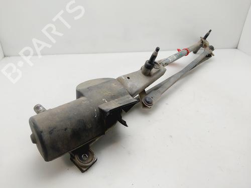 Front wiper motor FORD FOCUS I (DAW, DBW) 1.6 16V | BP30194726M29 