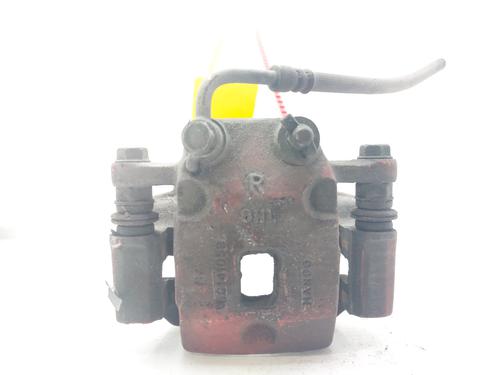 Used Right rear brake caliper SSANGYONG KYRON 2.0 Xdi (141 hp) 15596408