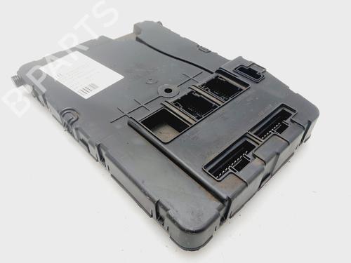 Modulo elettronico RENAULT MEGANE II (BM0/1_, CM0/1_) 1.5 dCi (BM1E, CM1E) | BP29704591M83