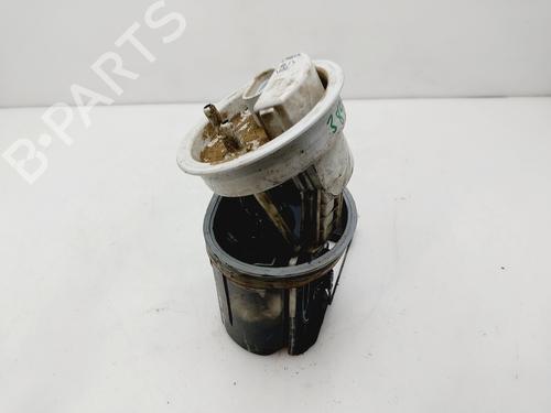Fuel pump VW POLO IV (9N_, 9A_) 1.9 TDI | BP29514717M76 