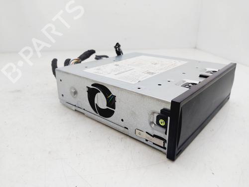 Used Radio SEAT ARONA (KJ7, KJP) [2017-2025]  27090753