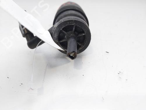 Washer pump BMW X5 (E53) 3.0 d | BP14008518E24 