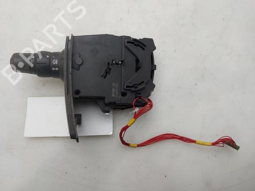 Used Headlight switch Headlight switch RENAULT KANGOO / GRAND KANGOO II (KW0/1_) [2008-2026] 34625073 34625073