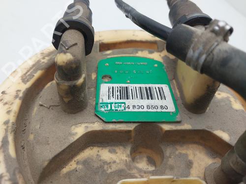 Fuel pump PEUGEOT 807 (EB_) | BP35720524M76 - Image 4