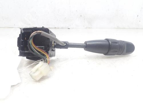 Headlight switch CHEVROLET AVEO / KALOS Saloon (T250, T255) 1.4 | BP10500444I24 