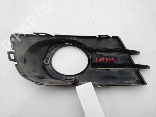 Other VW TIGUAN (5N_) | BP31343556O1