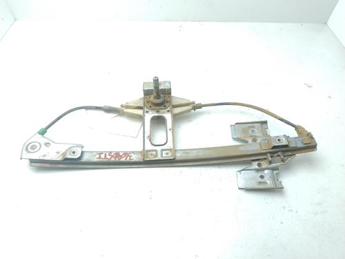Fensterheber links hinten für VW GOLF III (1H1) [1989-2000]  30554808