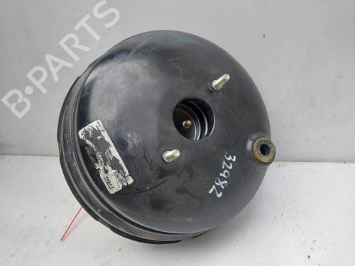 Servo brake LAND ROVER RANGE ROVER SPORT II (L494) 3.0 TDV6 4x4 | BP16414953M42 