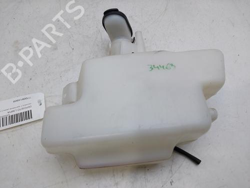 Windscreen washer tank RENAULT SAFRANE II (B54_) 2.0 16V (B54L) (136 hp) 17981103