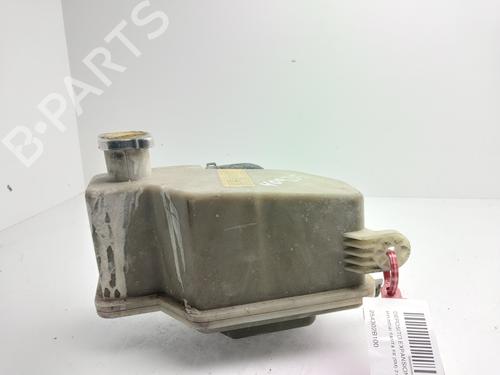 Ekpansionstank HYUNDAI SANTA FÉ I (SM) 2.0 CRDi 4x4 (113 hp) 33113456