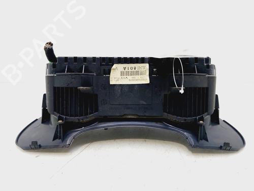 Kombinert Instrument SEAT IBIZA III (6L1)  | BP29502164C47 