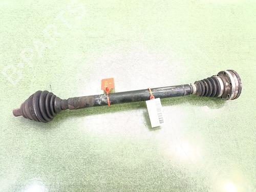 Right front driveshaft VW SCIROCCO III (137, 138) 2.0 TDI | BP33421617M39 - Image 4