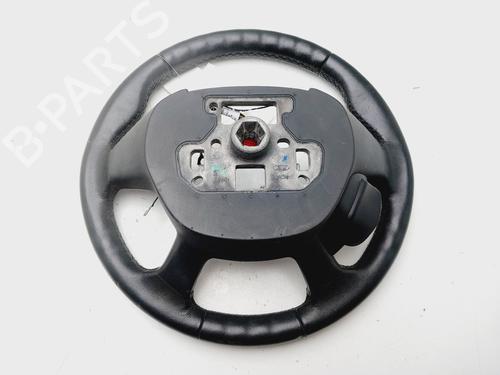 Steering wheel FORD FOCUS III  | BP29519197C49 