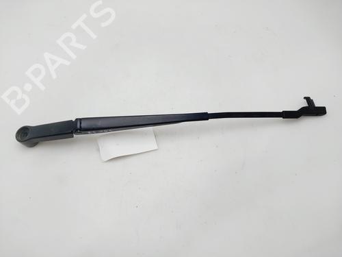 Used Front windshield wiper arm CITROËN C4 Picasso I MPV (UD_) 1.6 VTi 120 (120 hp) 28287874