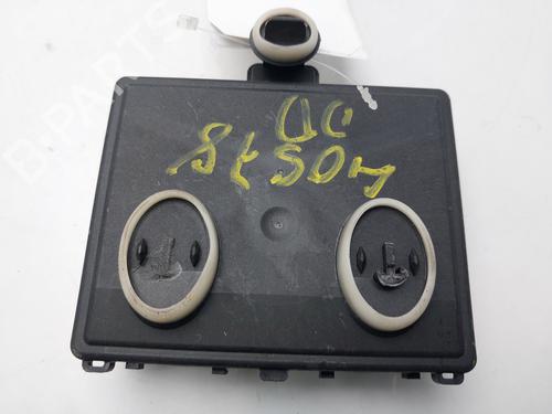 Electronic module AUDI A3 Limousine (8VS, 8VM) 35 TFSI | BP32772317M83 - Image 2