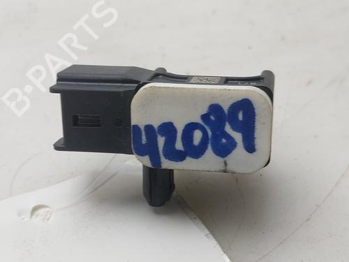 Sonda eletrónica Sonda eletrónica 38054465 38054465