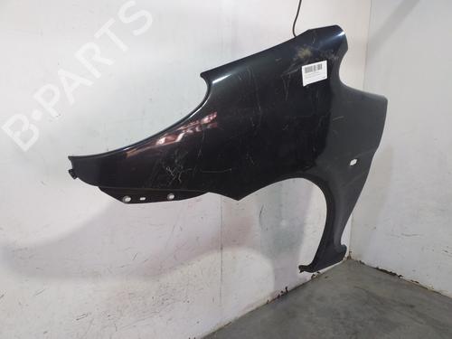 Left front fenders CITROËN XSARA PICASSO (N68) 1.6 | BP21209110C41 
