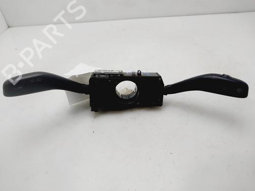Used Steering wheel controls SEAT IBIZA III (6L1) [2002-2009]  30655992