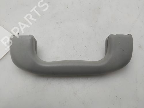 Used Interior roof handle Interior roof handle 37602927 37602927