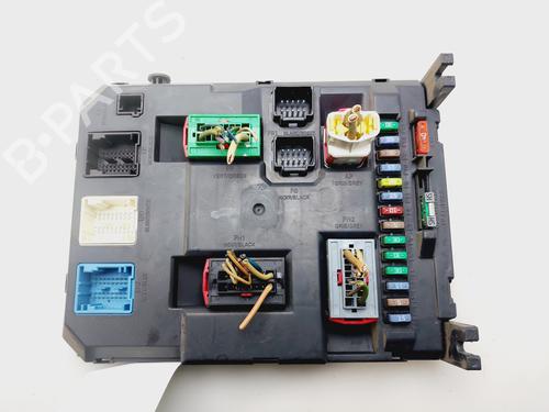 Used Other CITROËN C3 II (SC_) [2009-2025]  30847264