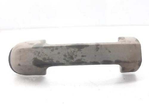 Used Front left exterior door handle FORD TOURNEO CONNECT 1.8 TDCi /TDDi /DI (75 hp) 12401280