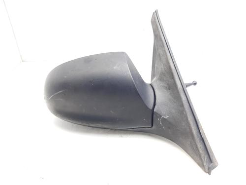 Right mirror HYUNDAI ACCENT II (LC) 1.5 | BP18259576C27 