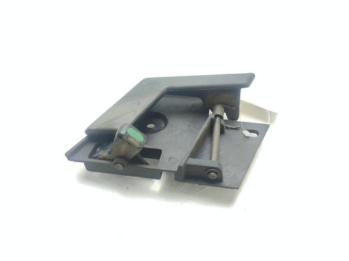Front left interior door handle TATA SAFARI (42_FD)  | BP26447258I13 