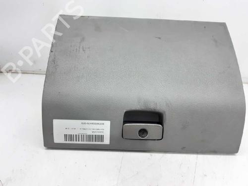 Used Glove box KIA CARNIVAL II (GQ) 2.9 CRDi (144 hp) 5328277