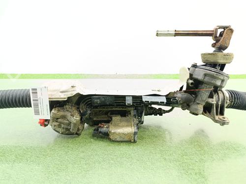 Steering rack SEAT TOLEDO III (5P2) | BP32337884M22
