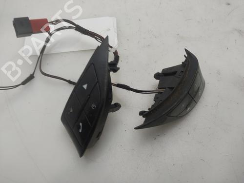 Switch FIAT LINEA (323_, 110_) | BP36813340I30 - Image 2