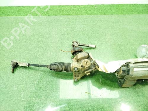 Steering rack SKODA OCTAVIA II (1Z3) | BP30504304M22