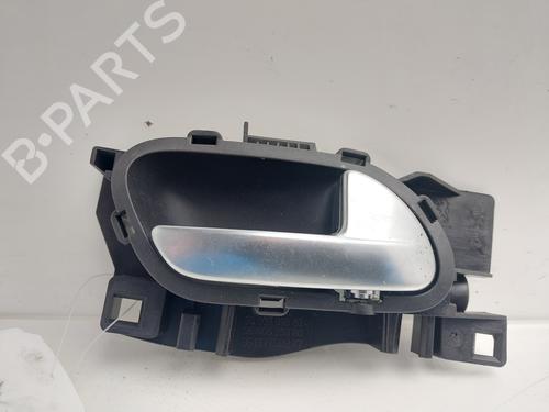 rear-right-interior-door-handle-citroen-c4-ii-nc_-2009-34271783 main image
