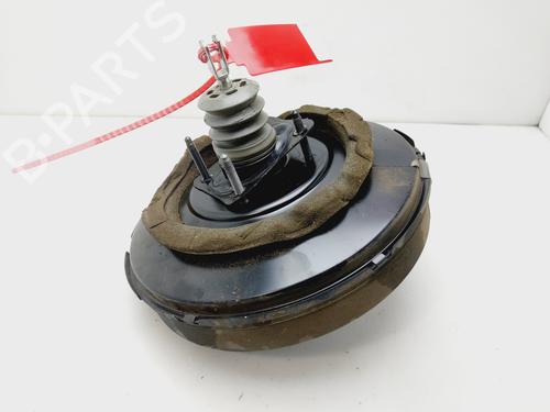 Bremseservo CITROËN C4 Grand Picasso I (UA_) 1.8 i 16V (125 hp) 28296381