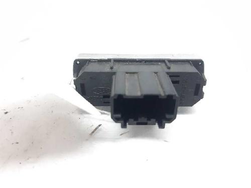 Warning switch FORD MONDEO III (B5Y) 2.0 16V TDDi / TDCi | BP12398733I22 