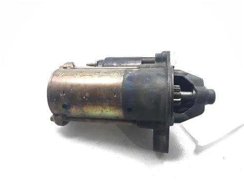 Startmotor FORD MONDEO II Saloon (BFP) 2.0 i (131 hp) 7883309
