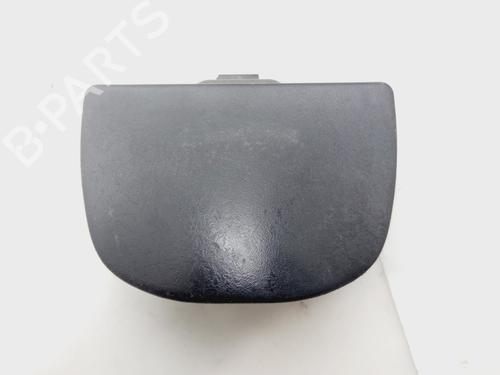 Used Ashtray PEUGEOT 206 Hatchback (2A/C) 1.6 16V (109 hp) 32516184