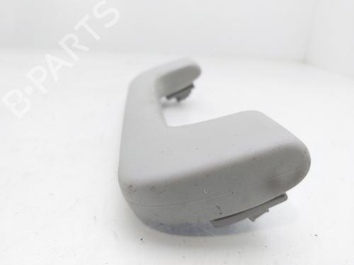 Interior roof handle SEAT EXEO (3R2) 2.0 TDI | BP29521549I35 