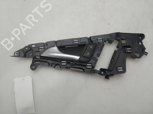 BP37401802I13 main image
