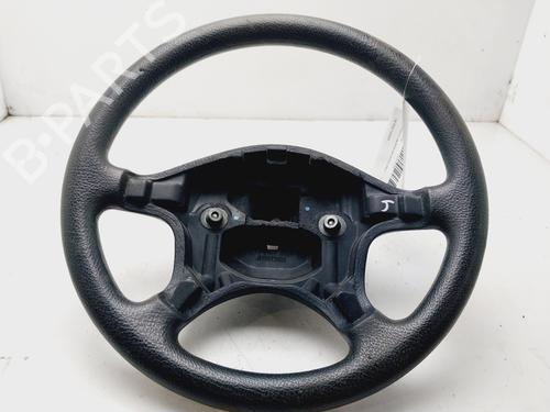 Used Steering wheel PEUGEOT 406 (8B) 1.9 TD (90 hp) 20153733
