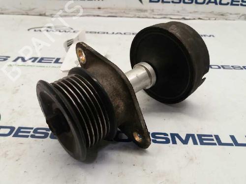 Pulley FORD FOCUS I Turnier (DNW) 1.8 Turbo DI / TDDi | BP13990560M122 