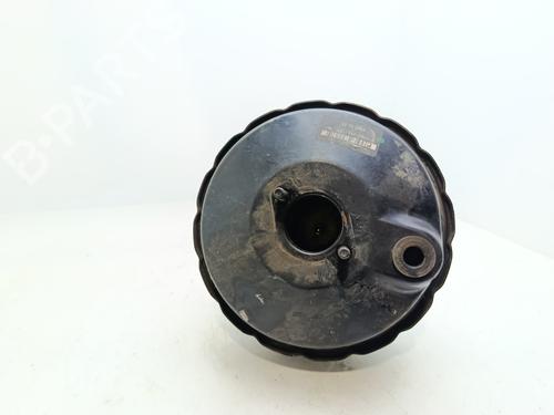Used Servo brake SAAB 9-5 (YS3E) 1.9 TiD (150 hp) 29531568