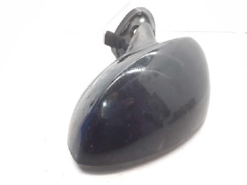 Left mirror FIAT GRANDE PUNTO (199_) 1.3 D Multijet | BP6528741C26 