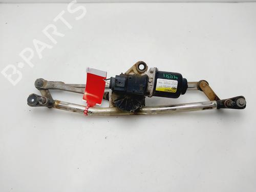 BP30874085M29 main image