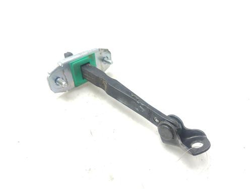 Hinge/Door check strap KIA SORENTO II (XM)  | BP29342673C146 