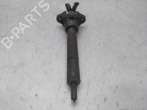Used Injector Injector 38330170 38330170