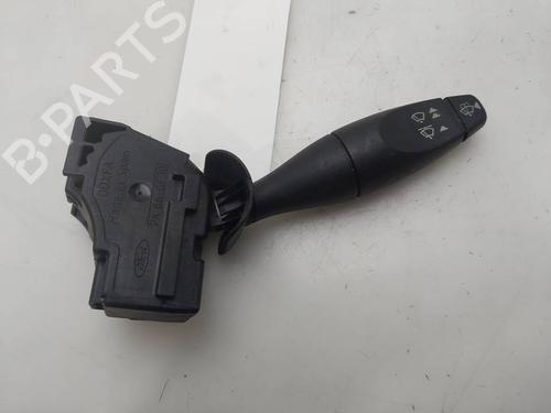 Lenkstockhalter für Lenkstockhalter 39513712 39513712