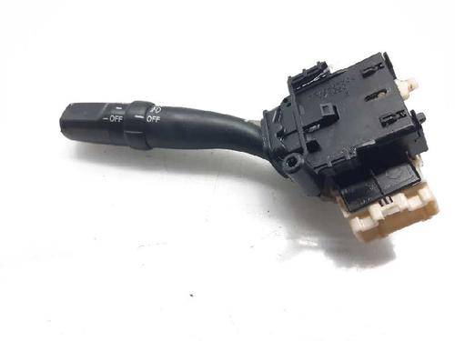 Used Headlight switch TOYOTA AVENSIS Saloon (_T25_) 1.8 VVT-i (ZZT251_, ZZT251R) (129 hp) 6523964