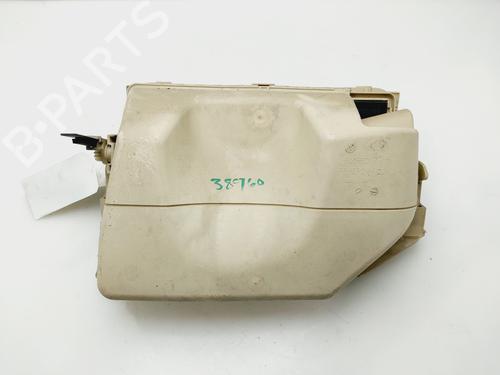 Glove box VW POLO IV (9N_, 9A_) 1.9 TDI | BP29159233C95 
