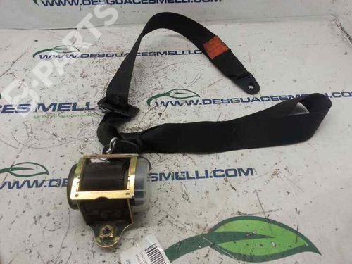 Used Front right belt tensioner Front right belt tensioner FORD FIESTA V (JH_, JD_) 1.4 16V (80 hp) 8731904 8731904