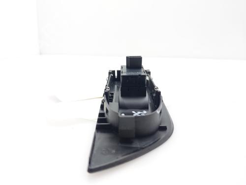 Left rear window switch BMW X1 (E84) sDrive 18 d | BP16692340I29 